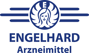 Engelhard Arzneimittel